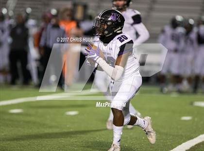 Thumbnail 2 in Ardrey Kell @ Hough photogallery.