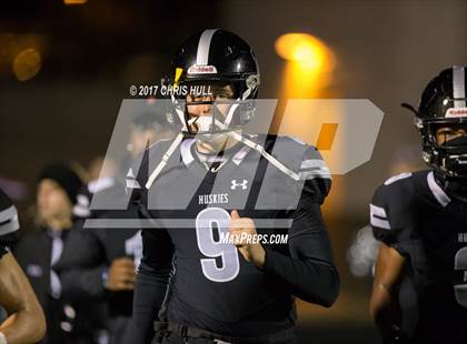 Thumbnail 3 in Ardrey Kell @ Hough photogallery.