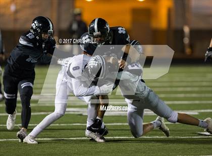 Thumbnail 1 in Ardrey Kell @ Hough photogallery.
