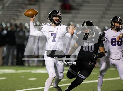 Thumbnail 2 in Ardrey Kell @ Hough photogallery.