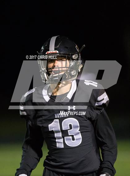 Thumbnail 2 in Ardrey Kell @ Hough photogallery.