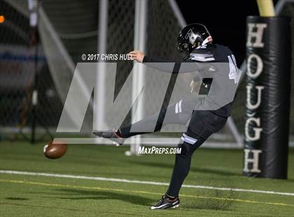 Thumbnail 1 in Ardrey Kell @ Hough photogallery.