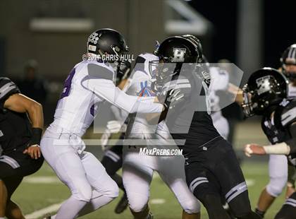 Thumbnail 2 in Ardrey Kell @ Hough photogallery.