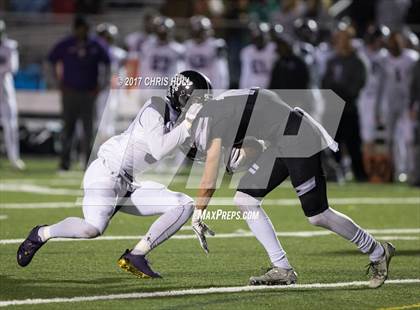 Thumbnail 1 in Ardrey Kell @ Hough photogallery.