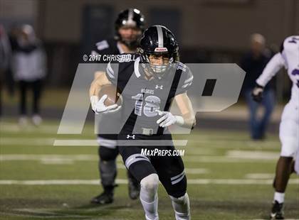 Thumbnail 2 in Ardrey Kell @ Hough photogallery.