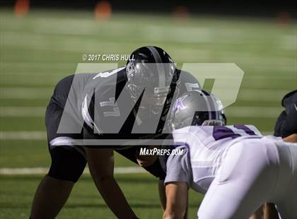 Thumbnail 1 in Ardrey Kell @ Hough photogallery.