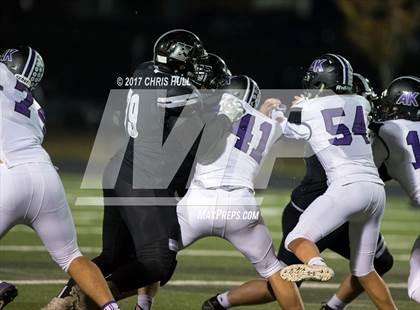 Thumbnail 3 in Ardrey Kell @ Hough photogallery.