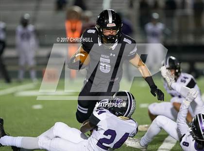 Thumbnail 2 in Ardrey Kell @ Hough photogallery.