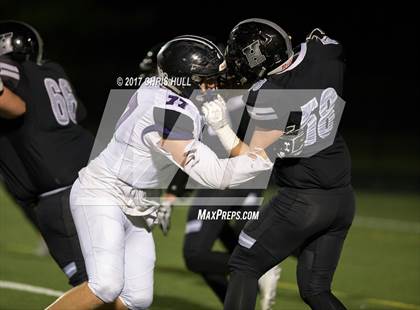 Thumbnail 3 in Ardrey Kell @ Hough photogallery.