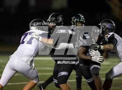 Thumbnail 2 in Ardrey Kell @ Hough photogallery.