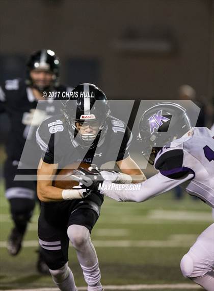 Thumbnail 3 in Ardrey Kell @ Hough photogallery.