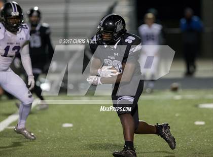 Thumbnail 2 in Ardrey Kell @ Hough photogallery.
