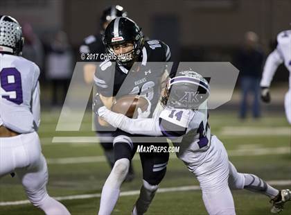 Thumbnail 1 in Ardrey Kell @ Hough photogallery.