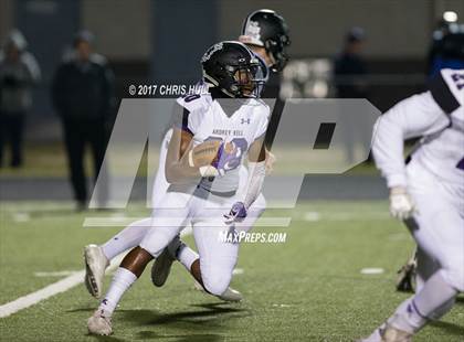 Thumbnail 1 in Ardrey Kell @ Hough photogallery.