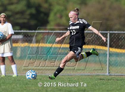 Thumbnail 2 in Southern Regional @ Absegami photogallery.
