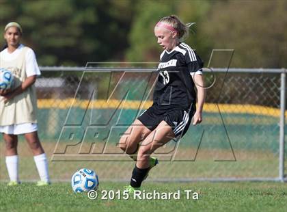 Thumbnail 3 in Southern Regional @ Absegami photogallery.