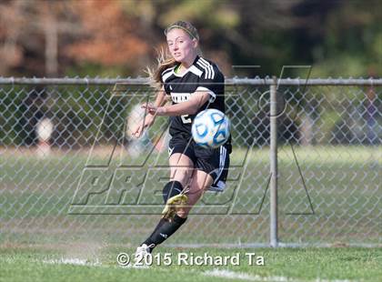 Thumbnail 2 in Southern Regional @ Absegami photogallery.