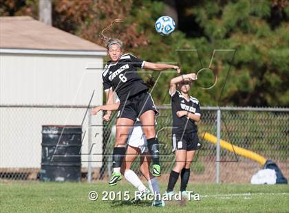 Thumbnail 1 in Southern Regional @ Absegami photogallery.