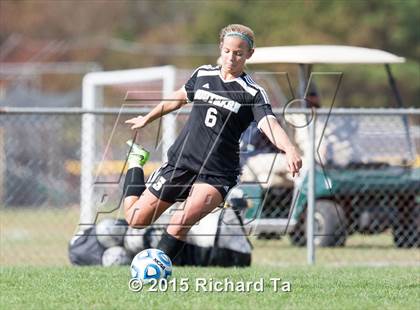 Thumbnail 3 in Southern Regional @ Absegami photogallery.