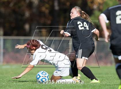 Thumbnail 3 in Southern Regional @ Absegami photogallery.
