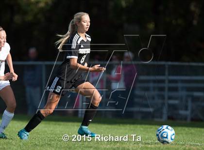 Thumbnail 3 in Southern Regional @ Absegami photogallery.