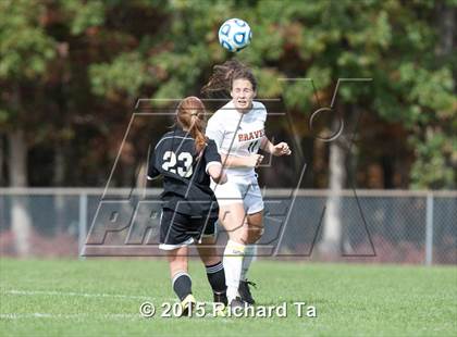 Thumbnail 2 in Southern Regional @ Absegami photogallery.