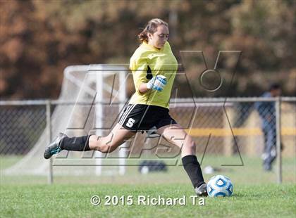Thumbnail 3 in Southern Regional @ Absegami photogallery.