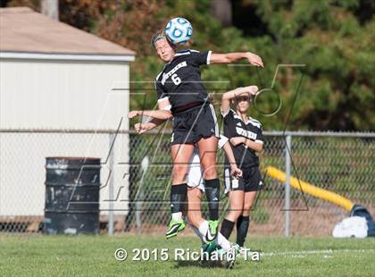 Thumbnail 3 in Southern Regional @ Absegami photogallery.