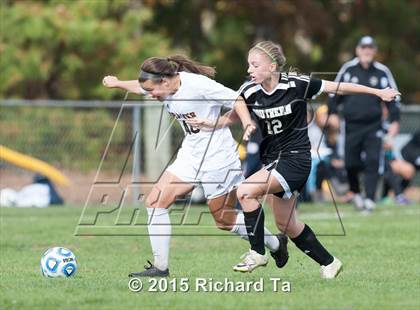 Thumbnail 2 in Southern Regional @ Absegami photogallery.