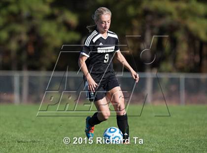 Thumbnail 1 in Southern Regional @ Absegami photogallery.