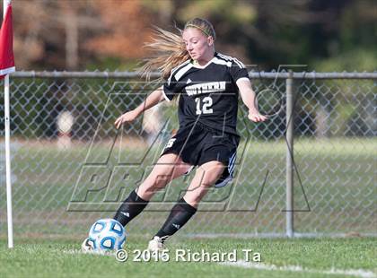 Thumbnail 1 in Southern Regional @ Absegami photogallery.