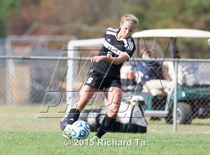 Thumbnail 1 in Southern Regional @ Absegami photogallery.
