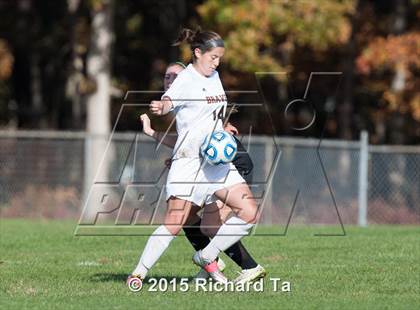 Thumbnail 3 in Southern Regional @ Absegami photogallery.