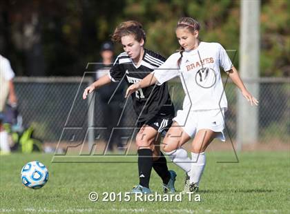 Thumbnail 2 in Southern Regional @ Absegami photogallery.