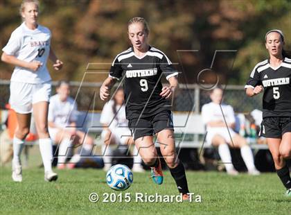 Thumbnail 3 in Southern Regional @ Absegami photogallery.