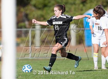 Thumbnail 1 in Southern Regional @ Absegami photogallery.