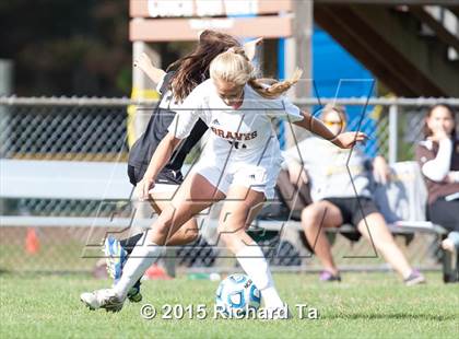 Thumbnail 2 in Southern Regional @ Absegami photogallery.