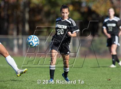 Thumbnail 2 in Southern Regional @ Absegami photogallery.
