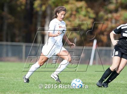 Thumbnail 3 in Southern Regional @ Absegami photogallery.