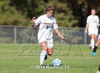 Thumbnail 1 in Southern Regional @ Absegami photogallery.