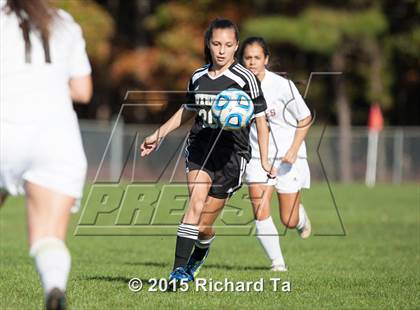 Thumbnail 1 in Southern Regional @ Absegami photogallery.