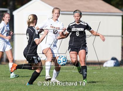 Thumbnail 2 in Southern Regional @ Absegami photogallery.