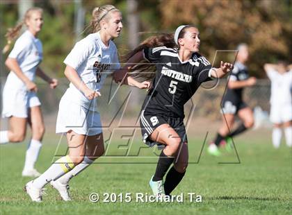 Thumbnail 3 in Southern Regional @ Absegami photogallery.
