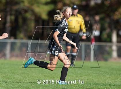 Thumbnail 3 in Southern Regional @ Absegami photogallery.