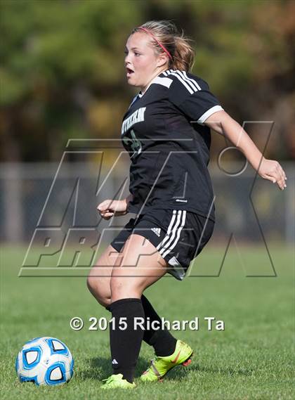 Thumbnail 2 in Southern Regional @ Absegami photogallery.