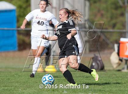 Thumbnail 2 in Southern Regional @ Absegami photogallery.