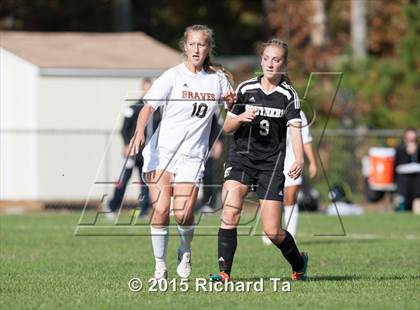 Thumbnail 2 in Southern Regional @ Absegami photogallery.
