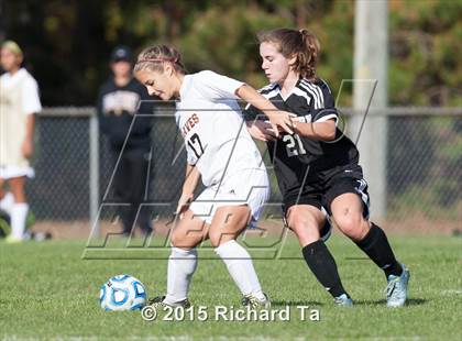 Thumbnail 1 in Southern Regional @ Absegami photogallery.