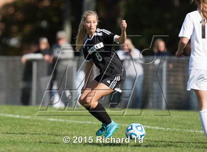 Thumbnail 3 in Southern Regional @ Absegami photogallery.