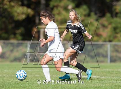 Thumbnail 1 in Southern Regional @ Absegami photogallery.